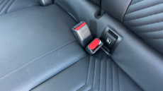 Nissan Juke 1.0 DiG-T Tekna 5dr Petrol Hatchback